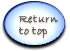 Return to Top